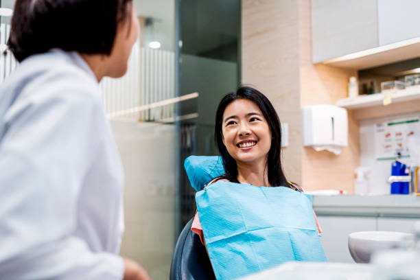 Best General Dentistry  in Katy, TX