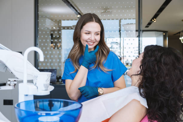 Best Veneers and Lumineers  in Katy, TX