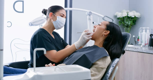 Best Dental Exams and Cleanings  in Katy, TX