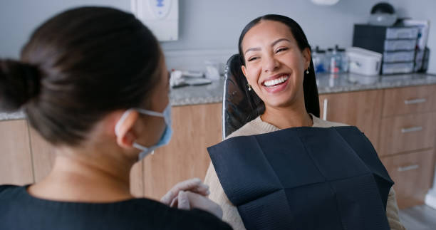 Best Dental Fillings (Composite and Amalgam)  in Katy, TX