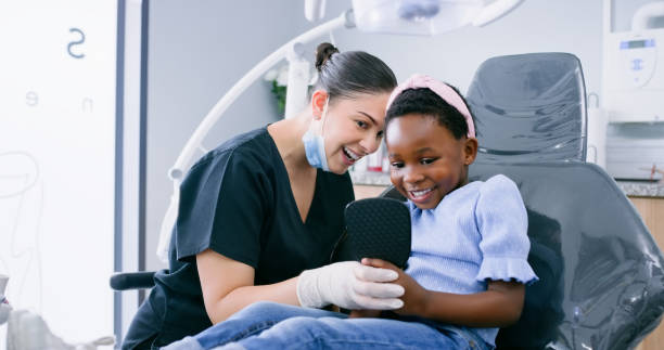 Best Dentures (Full and Partial)  in Katy, TX