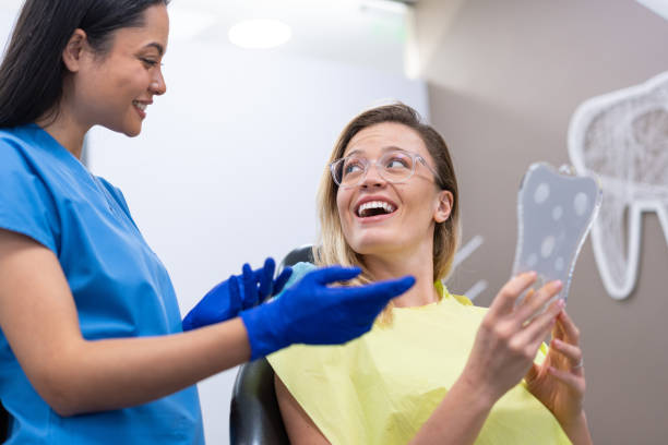 Best Sleep Apnea Treatment  in Katy, TX