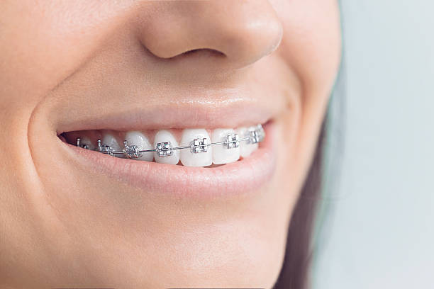 Best Oral Cancer Screening  in Katy, TX