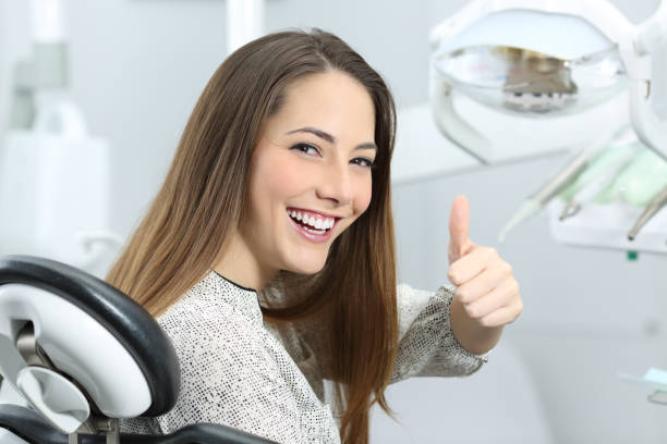 Reliable Katy, TX Holistic Dental Care Services Solutions